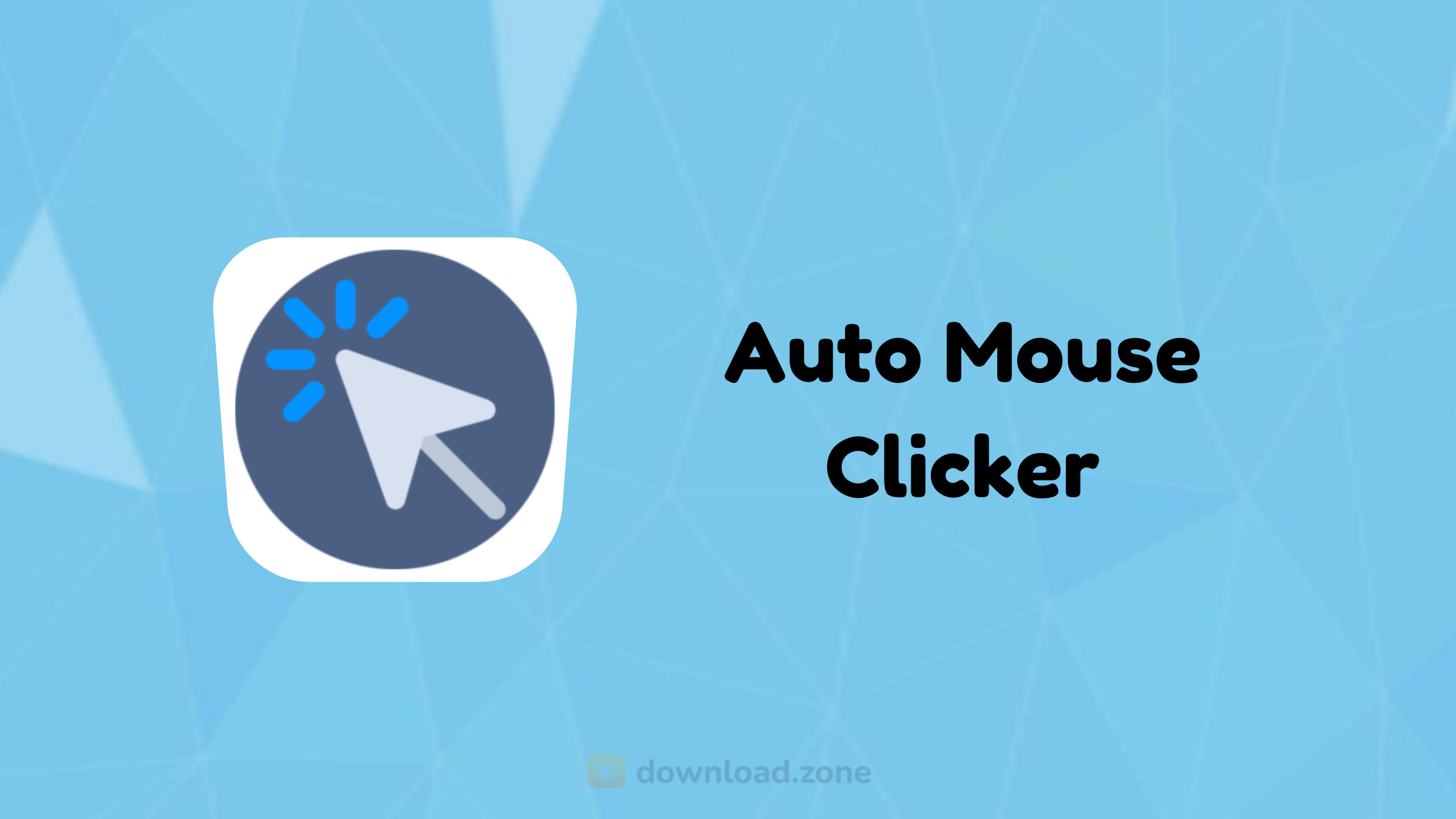 auto clicker emulator for mac to use for iphone